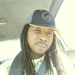 Meet your Posher, Xavier